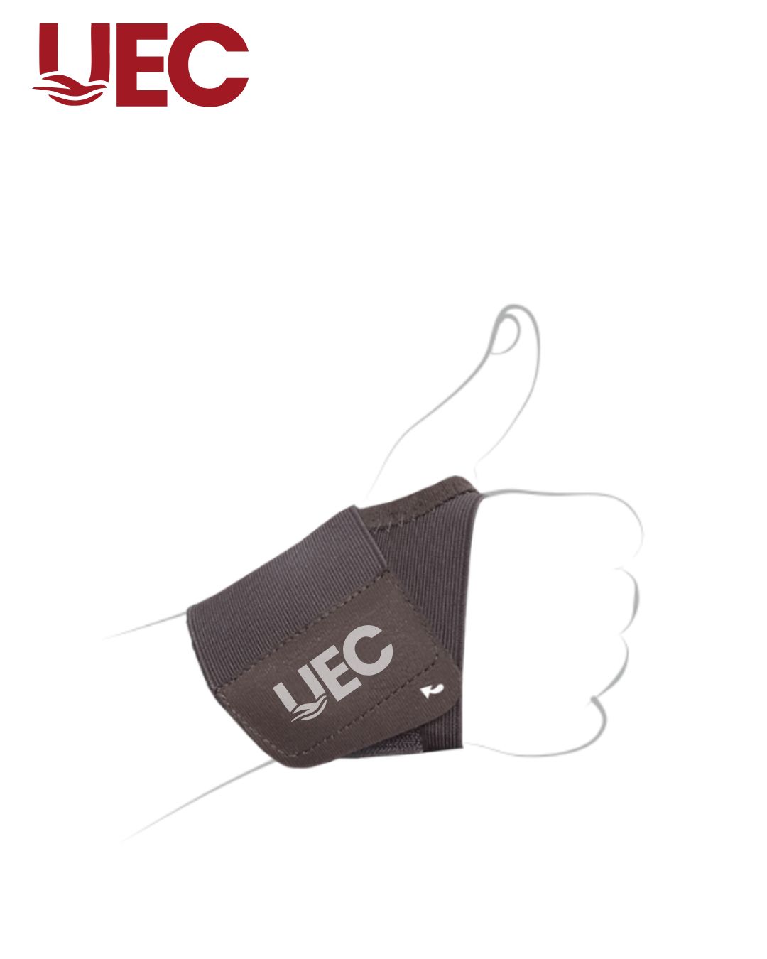 Wrist Brace